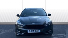 Ford Focus 1.5 EcoBoost ST-Line 5dr Petrol Estate